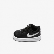 Кроссовки детские Nike Force 1 18 (TD) 905220-002