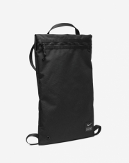 Рюкзак Nike Utility Gymsak CQ9455-010
