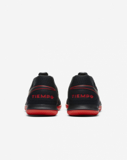 Футзалки Nike Tiempo Legend 8 Academy IC AT6099-060