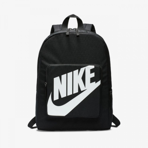 Рюкзак Nike Y Nk Classic Bkpk (Junior) BA5928-010