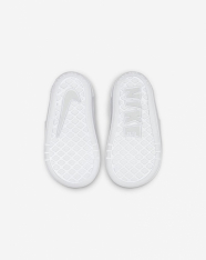 Кросівки дитячі Nike Pico 5 Baby Toddler Shoe AR4162-100