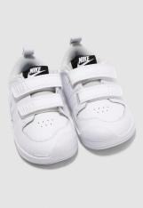 Кросівки дитячі Nike Pico 5 Baby Toddler Shoe AR4162-100