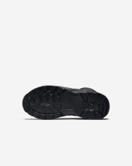 Кросівки дитячі Nike Manoa Younger Kids' Boot BQ5373-001