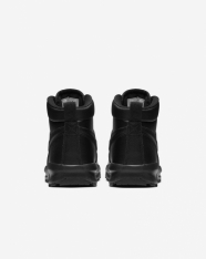 Кросівки дитячі Nike Manoa LTR Older Kids' Boot BQ5372-001