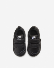Кросівки дитячі Nike Pico 5 (TDV) Baby and Toddler Shoe AR4162-001