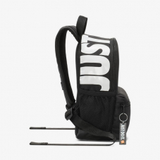 Рюкзак Nike Brasilia JDI Kids' Mini Backpack BA5559-013