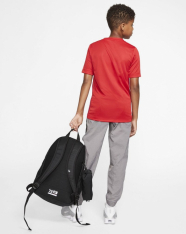 Рюкзак Nike Elemental Kids' Backpack FA19 BA6030-013