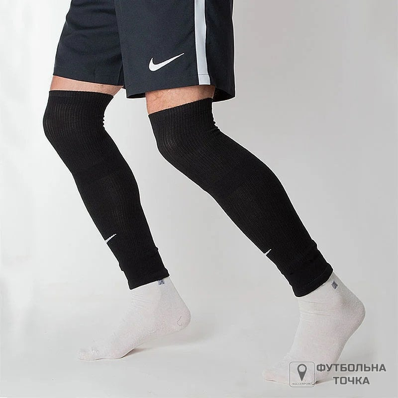 Black Nike Squad Leg Sleeves JD Sports UK Ubicaciondepersonas Cdmx Gob Mx