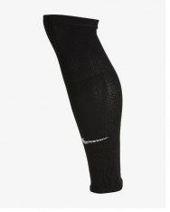 Гетри Nike Squad Football Leg Sleeve SK0033-010