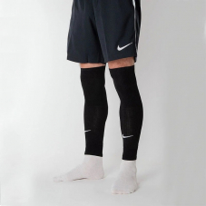 Гетри Nike Squad Football Leg Sleeve SK0033-010