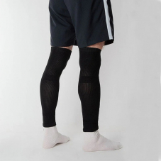 Гетри Nike Squad Football Leg Sleeve SK0033-010