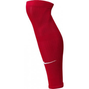 Гетри Nike Squad Leg Sleeve SK0033-657