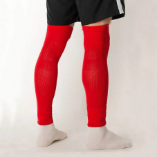 Гетры Nike Squad Leg Sleeve SK0033-657