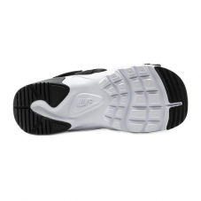 Сандалі жіночі Nike Canyon Sandal CV5515-001