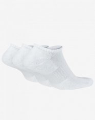 Шкарпетки Nike Everyday Cushioned SX7673-100