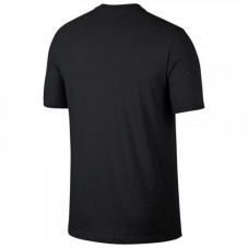 Футболка Nike Dri-FIT Training T-Shirt AR6029-010