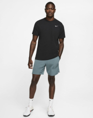 Футболка Nike Dri-FIT Training T-Shirt AR6029-010