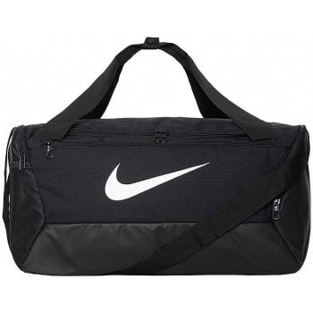 Сумка спортивная Nike Brasilia Training Duffel Bag S BA5957-010