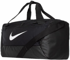 Сумка спортивная Nike Brasilia Training Duffel Bag S BA5957-010