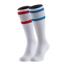Шкарпетки Nike Heritage Crew Socks 2PR SK0205-902