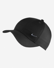 Кепка детская Nike H86 Cap Metal Swoosh (Junior) AV8055-010