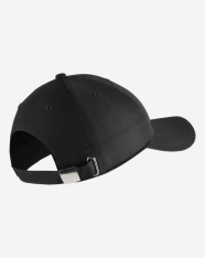 Кепка детская Nike H86 Cap Metal Swoosh (Junior) AV8055-010