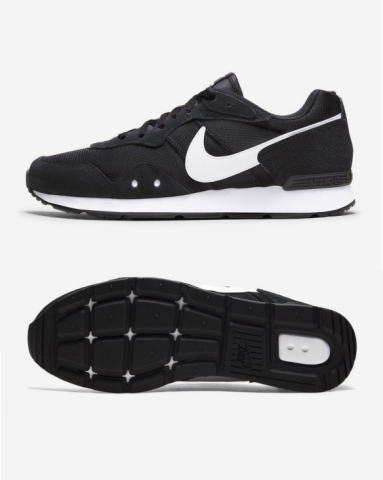 Кросівки Nike Venture Runner Men's Shoe CK2944-002