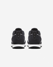 Кроссовки Nike Venture Runner Men's Shoe CK2944-002