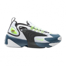 Кросівки Nike Zoom 2K AO0269-108