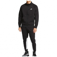 Спортивний костюм Nike Sportswear Fleece Tracksuit BV3017-010