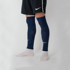 Гетры Nike Squad Leg Sleeve SK0033-410