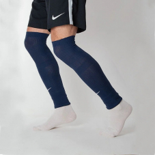 Гетри Nike Squad Leg Sleeve SK0033-410