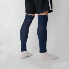 Гетры Nike Squad Leg Sleeve SK0033-410