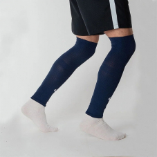 Гетри Nike Squad Leg Sleeve SK0033-410
