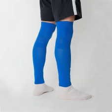 Гетри Nike Squad Leg Sleeve (Su20) SK0033-463