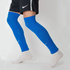 Гетры Nike Squad Leg Sleeve (Su20) SK0033-463