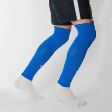 Гетри Nike Squad Leg Sleeve (Su20) SK0033-463