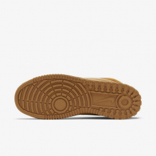Кроссовки Nike Path Winter Men's Shoe BQ4223-700