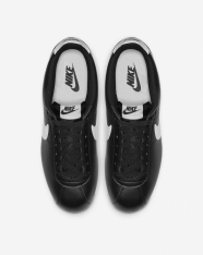 Кроссовки женские Nike Classic Cortez Leather Women's Shoe 807471-010