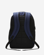 Рюкзак Nike Brasilia Training Backpack (Medium) BA5954-410