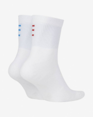Носки Nike Heritage Ankle Socks (2 Pairs) SK0204-902