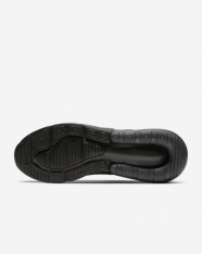Кроссовки Nike Air Max 270 Men's Shoe AH8050-005