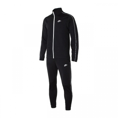 Спортивный костюм Nike Sportswear Men's Tracksuit Pk Basic BV3034-010