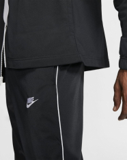 Спортивний костюм Nike Sportswear Men's Tracksuit Pk Basic BV3034-010