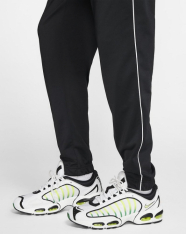Спортивний костюм Nike Sportswear Men's Tracksuit Pk Basic BV3034-010