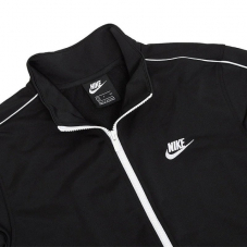 Спортивный костюм Nike Sportswear Men's Tracksuit Pk Basic BV3034-010