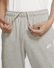 Спортивные штаны Nike Sportswear Club Fleece Men's Joggers BV2679-063