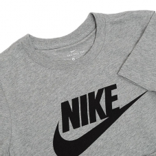 Футболка жіноча Nike Sportswear Essential T-Shirt BV6169-063