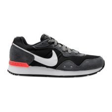 Кросівки Nike Venture Runner Men's Shoe CK2944-004