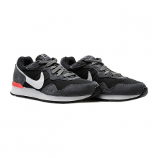 Кросівки Nike Venture Runner Men's Shoe CK2944-004